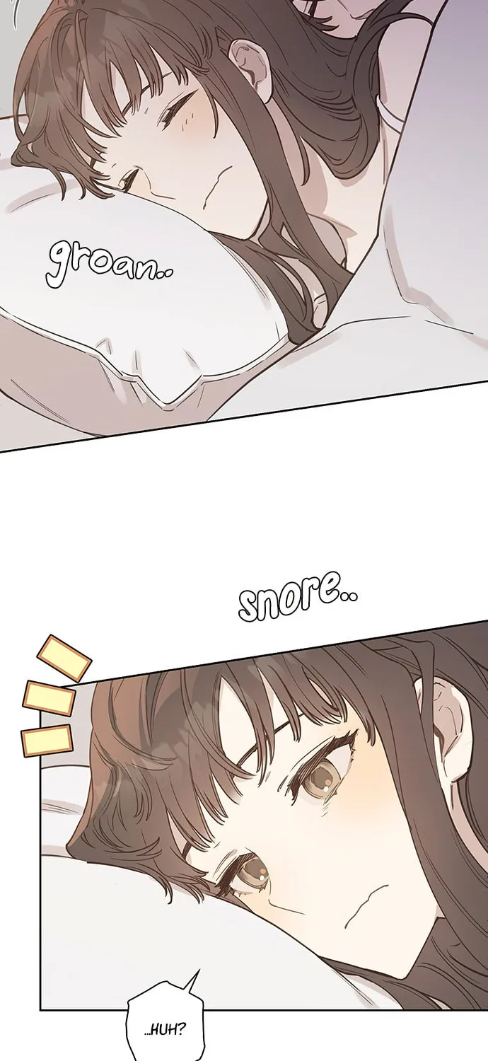 Onsaemiro Chapter 6 page 26 - 