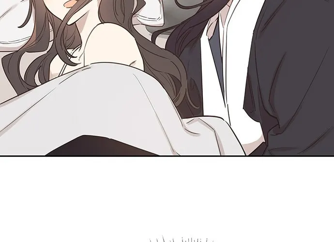 Onsaemiro Chapter 6 page 28 - 