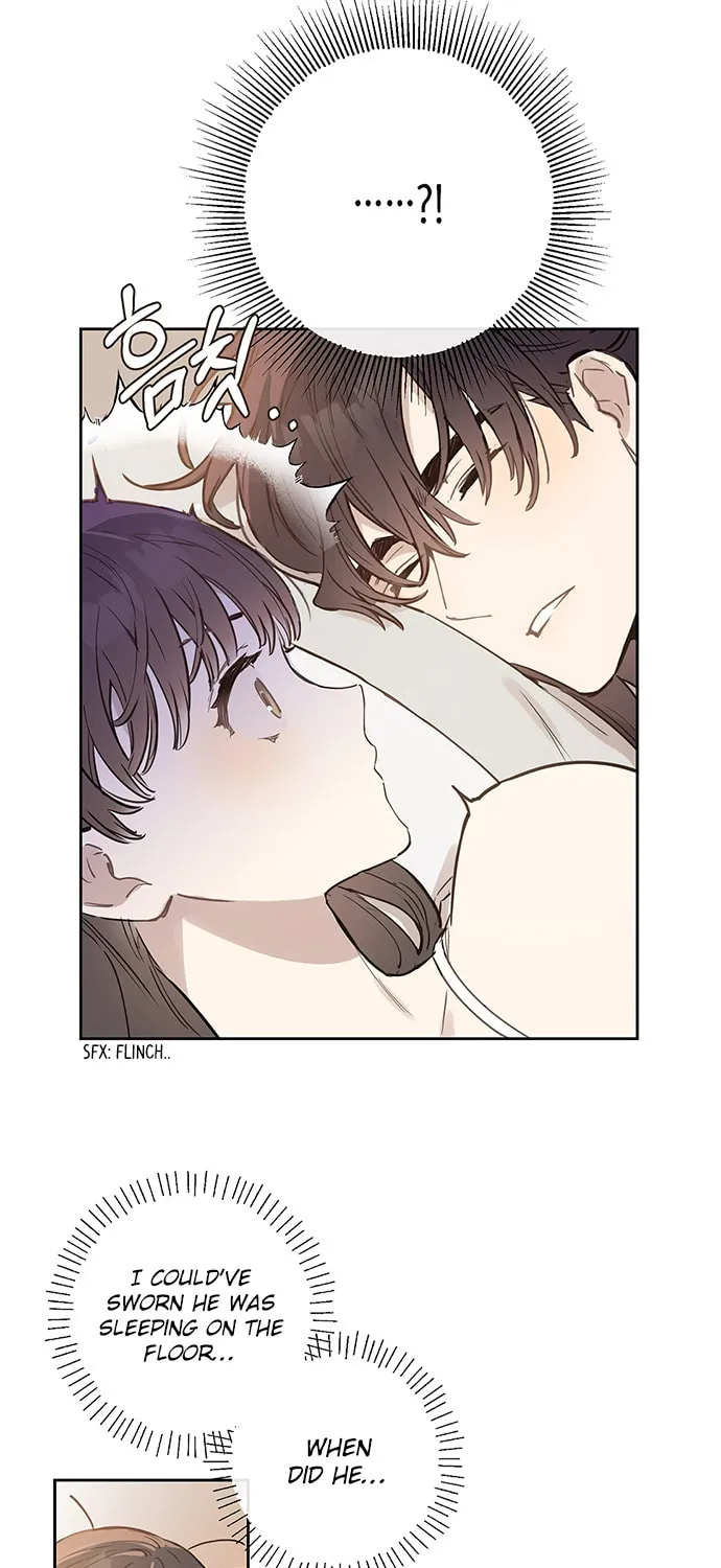 Onsaemiro Chapter 6 page 29 - 
