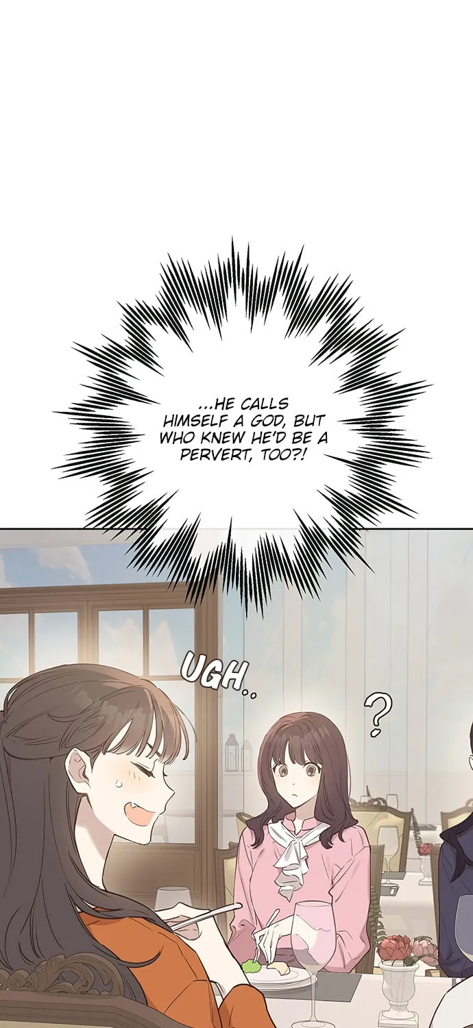 Onsaemiro Chapter 6 page 33 - 