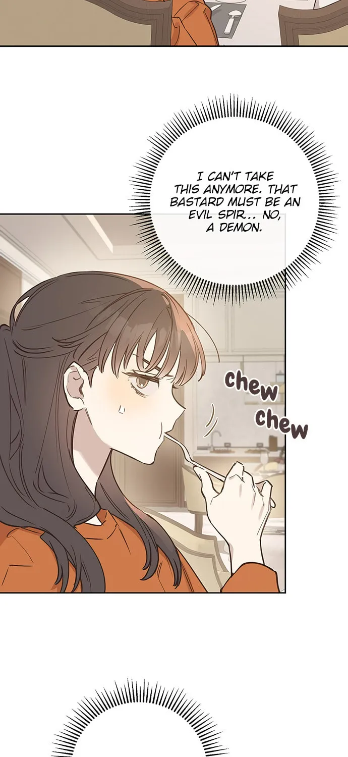 Onsaemiro Chapter 6 page 34 - 