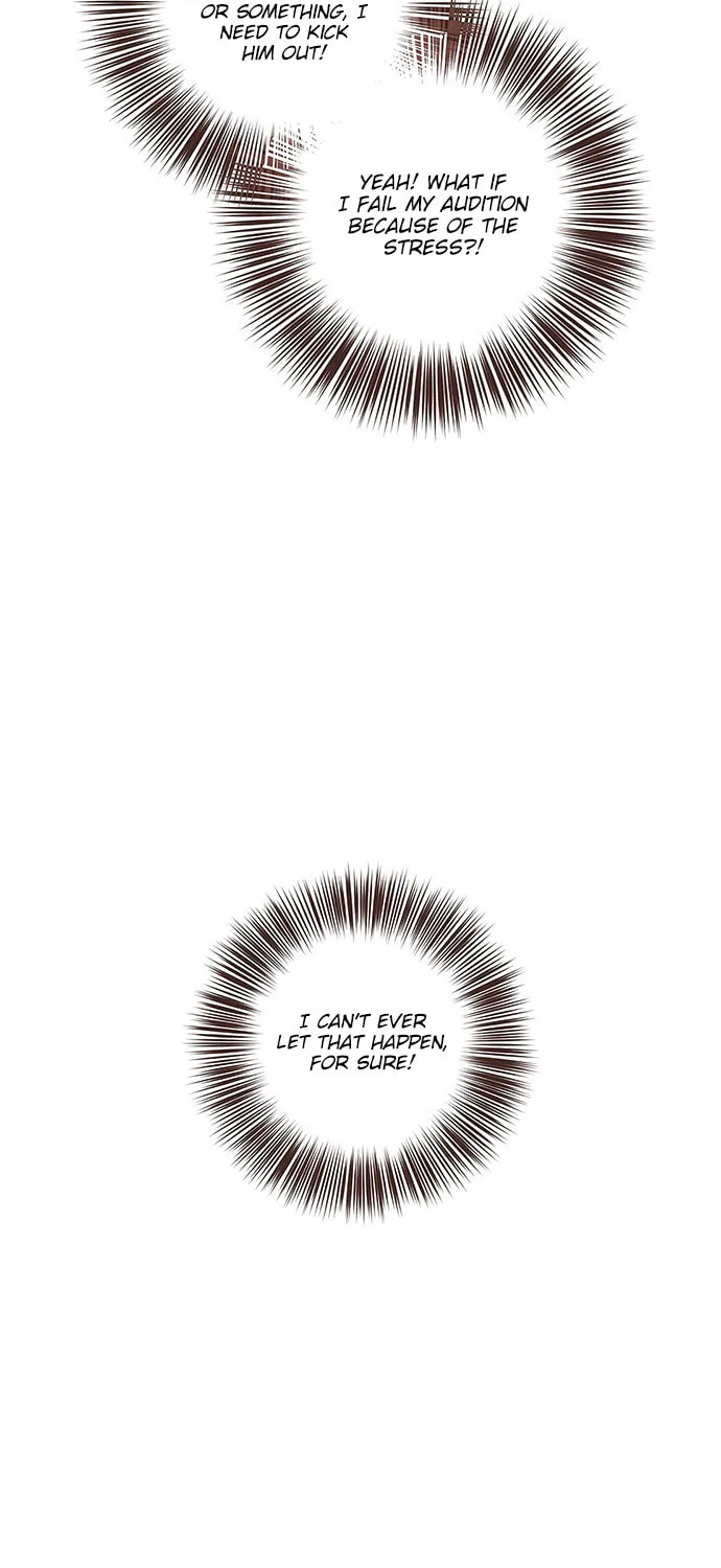 Onsaemiro Chapter 6 page 36 - 