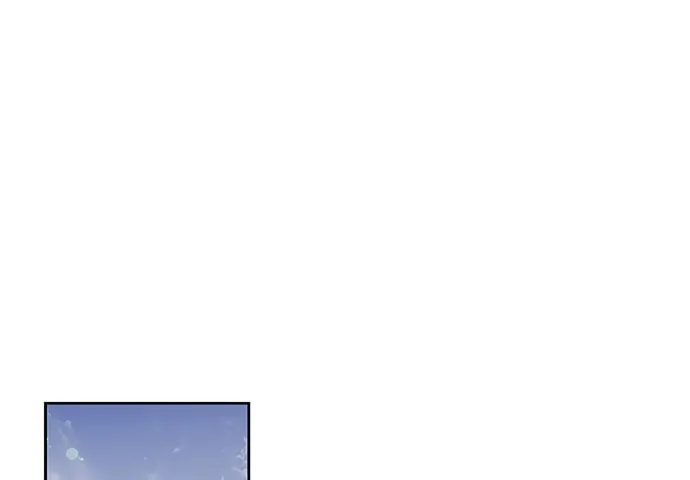 Onsaemiro Chapter 6 page 37 - 
