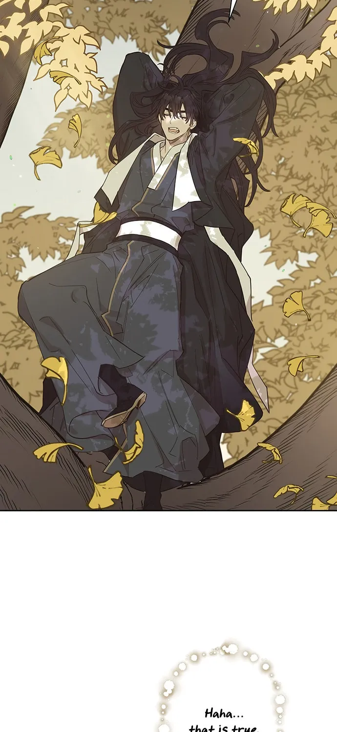 Onsaemiro Chapter 6 page 39 - 
