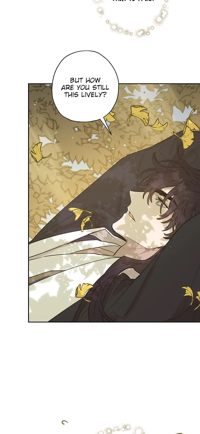 Onsaemiro Chapter 6 page 40 - 