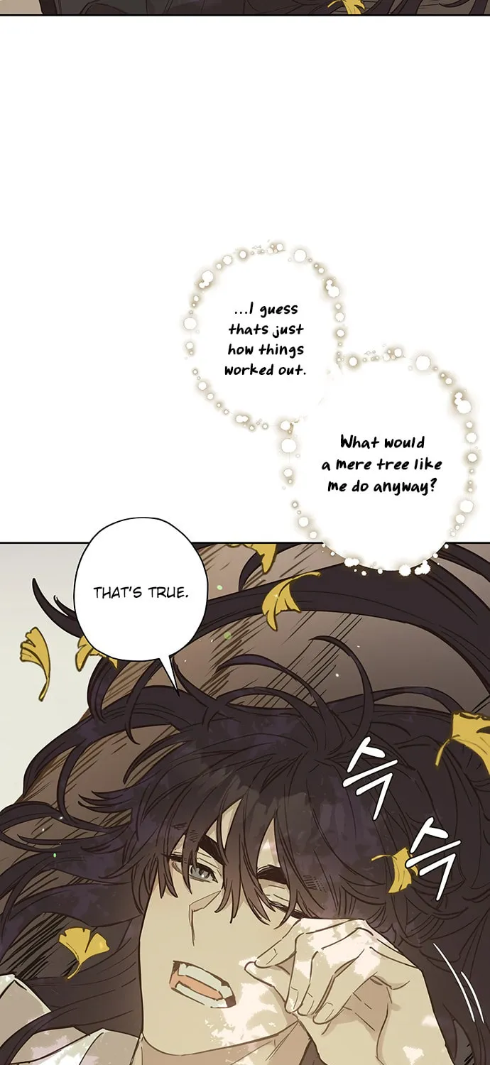 Onsaemiro Chapter 6 page 42 - 