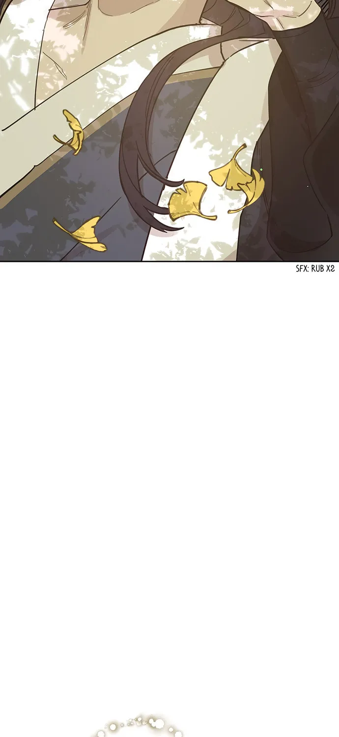 Onsaemiro Chapter 6 page 43 - 