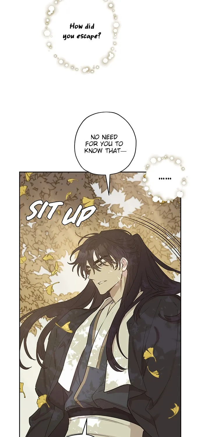 Onsaemiro Chapter 6 page 44 - 