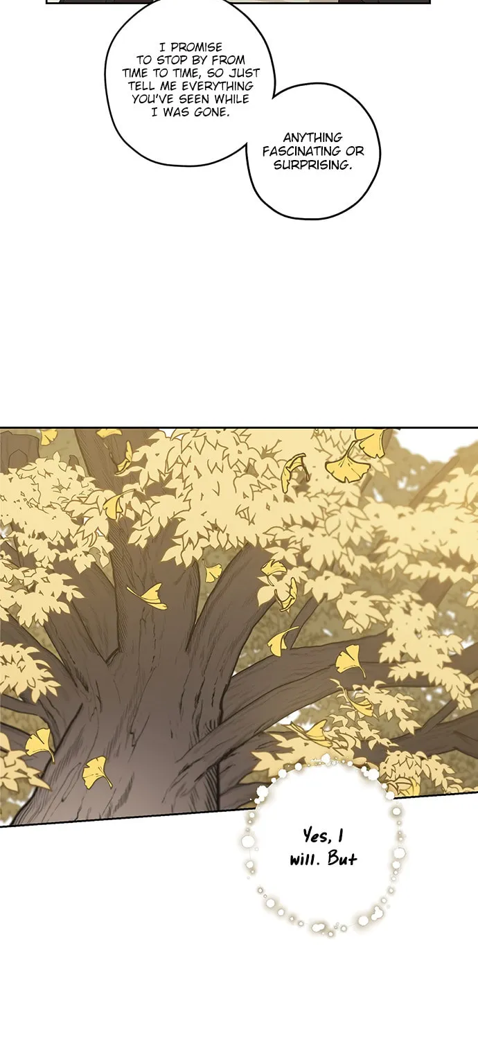 Onsaemiro Chapter 6 page 45 - 