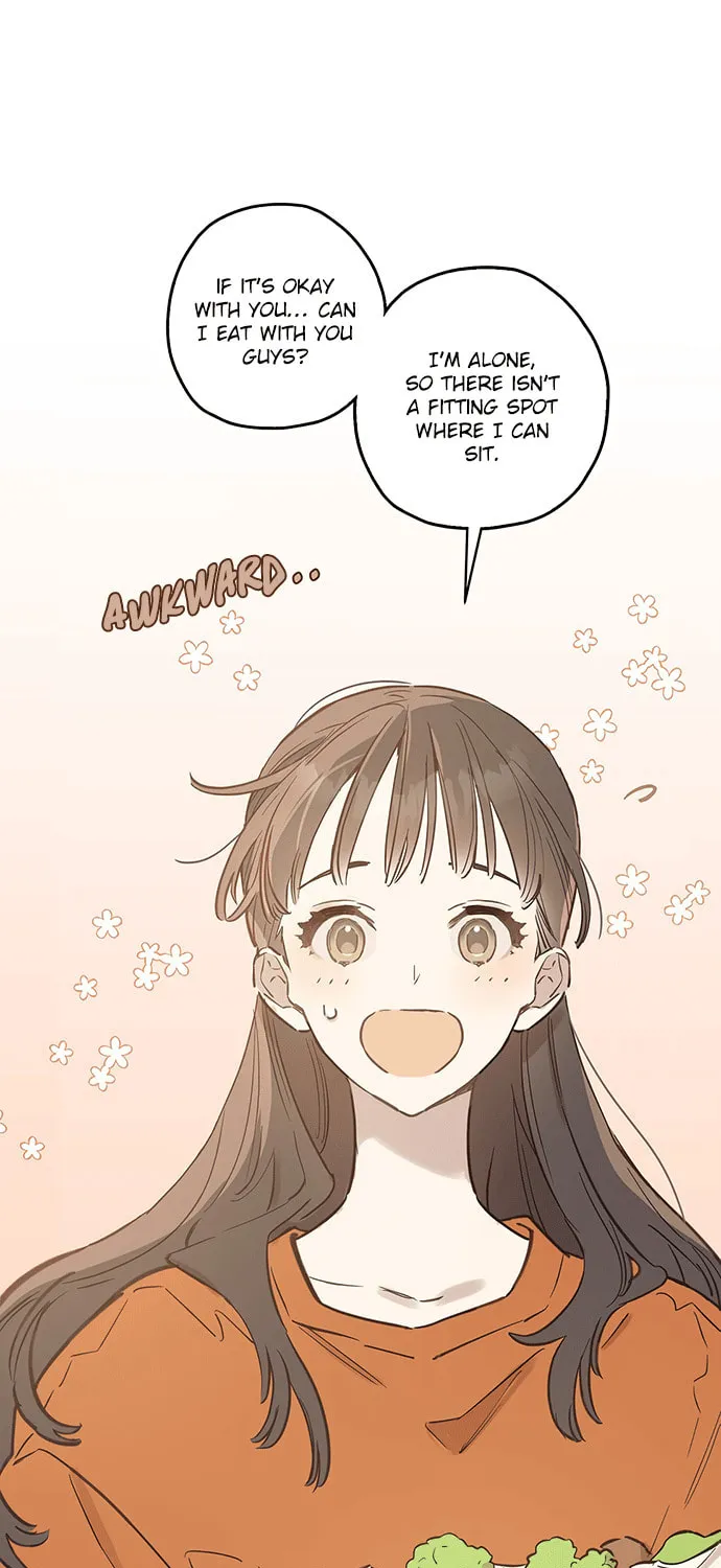 Onsaemiro Chapter 6 page 6 - 