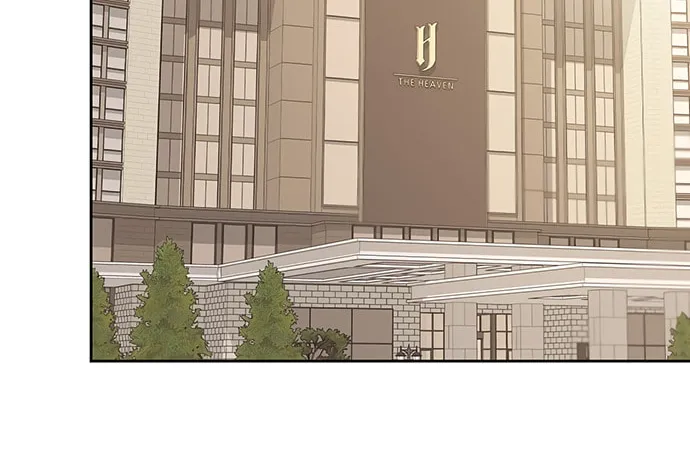 Onsaemiro Chapter 6 page 54 - 
