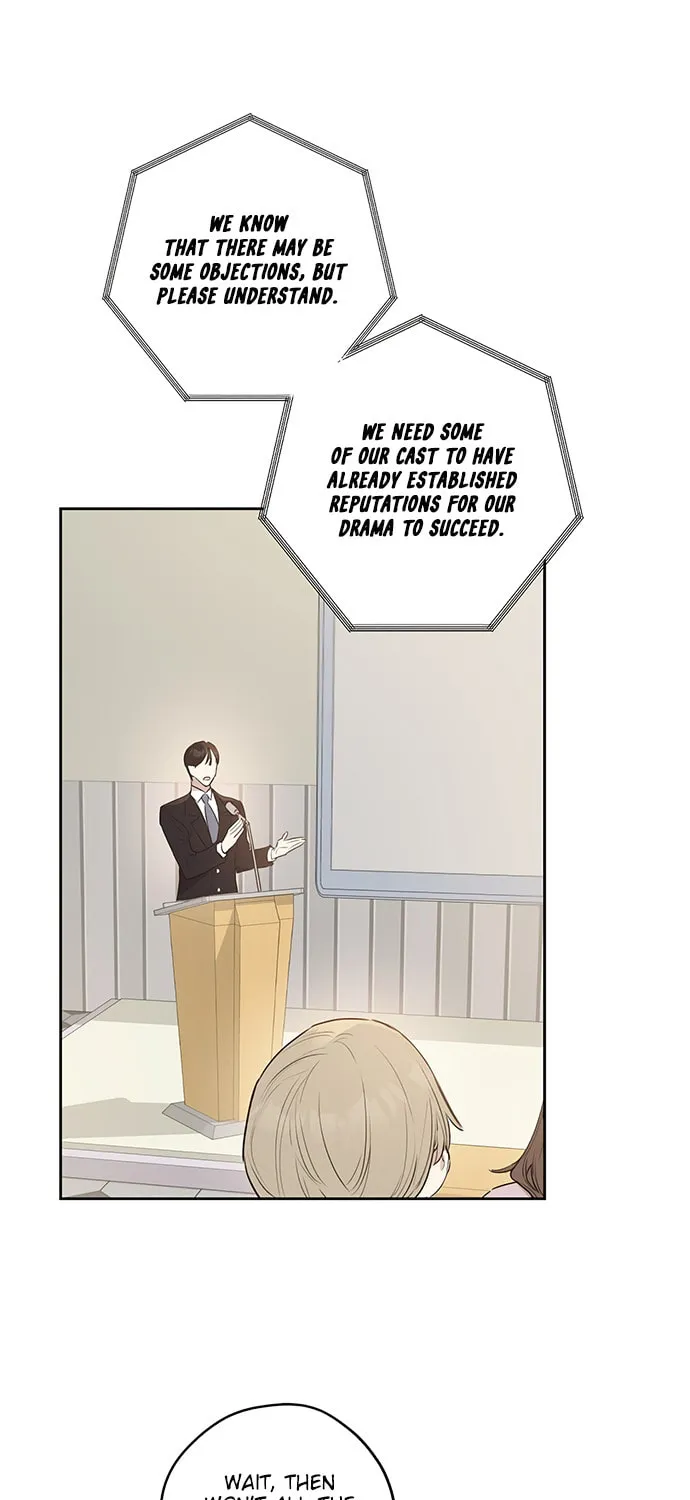 Onsaemiro Chapter 6 page 55 - 