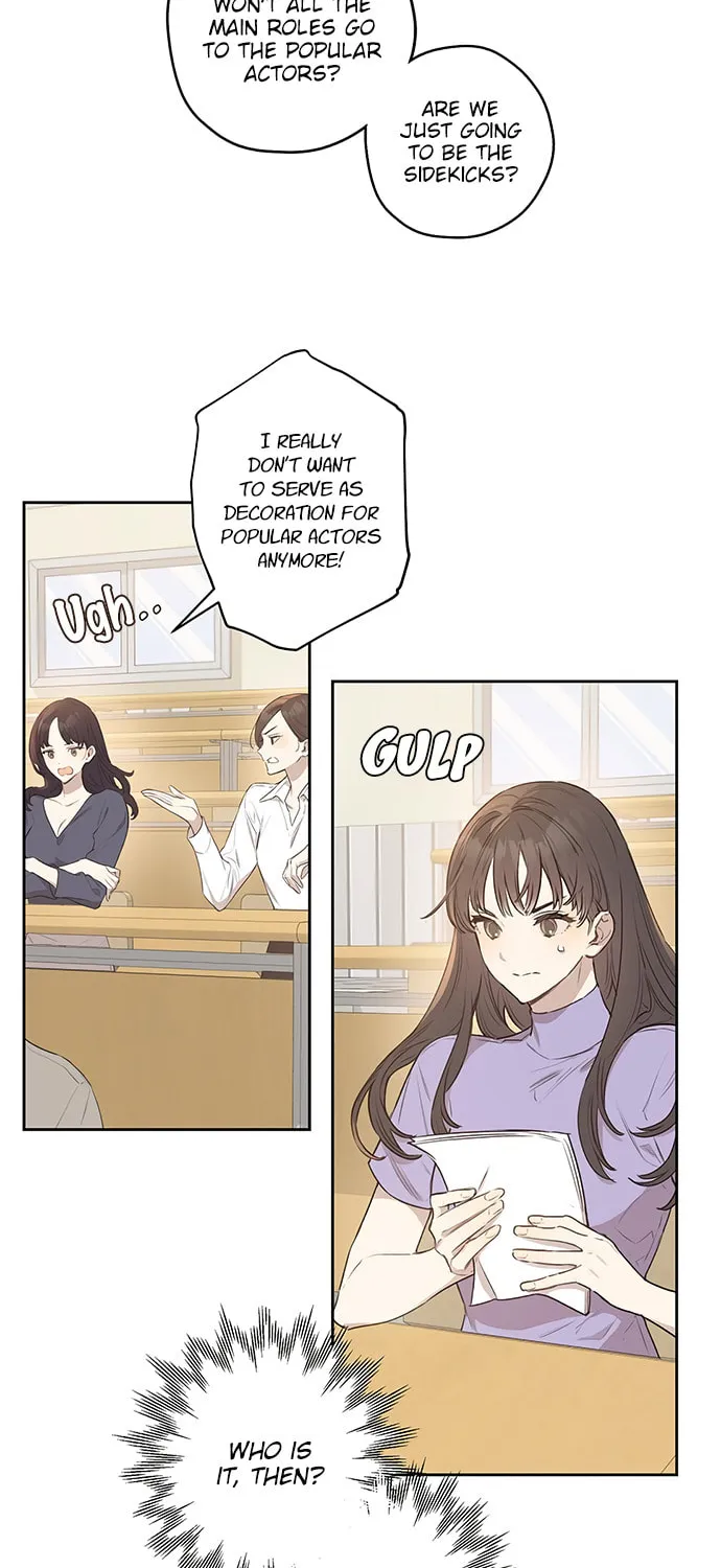 Onsaemiro Chapter 6 page 56 - 
