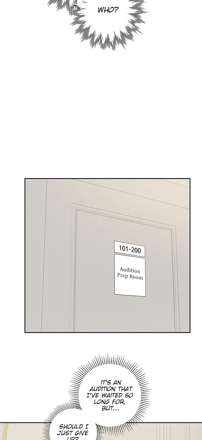Onsaemiro Chapter 6 page 57 - 