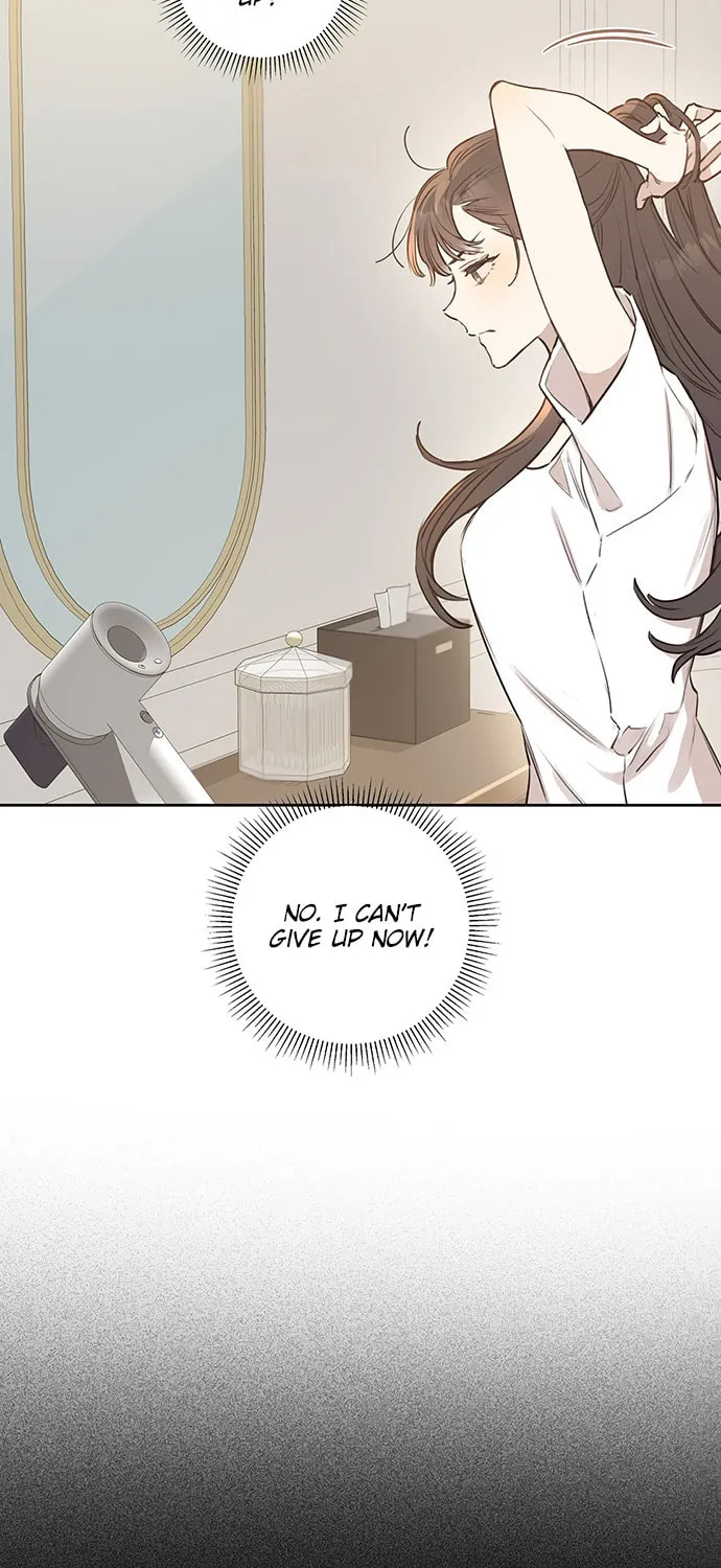 Onsaemiro Chapter 6 page 58 - 
