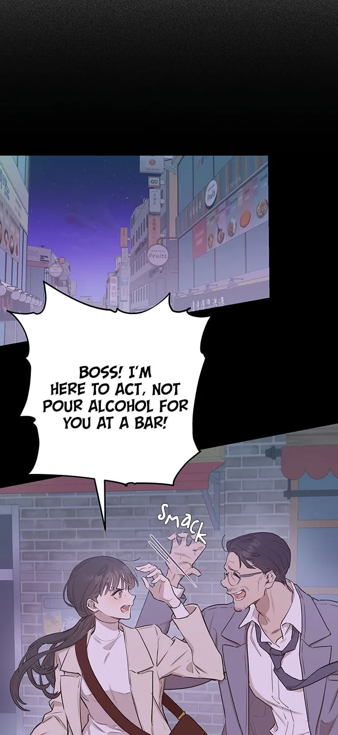 Onsaemiro Chapter 6 page 59 - 