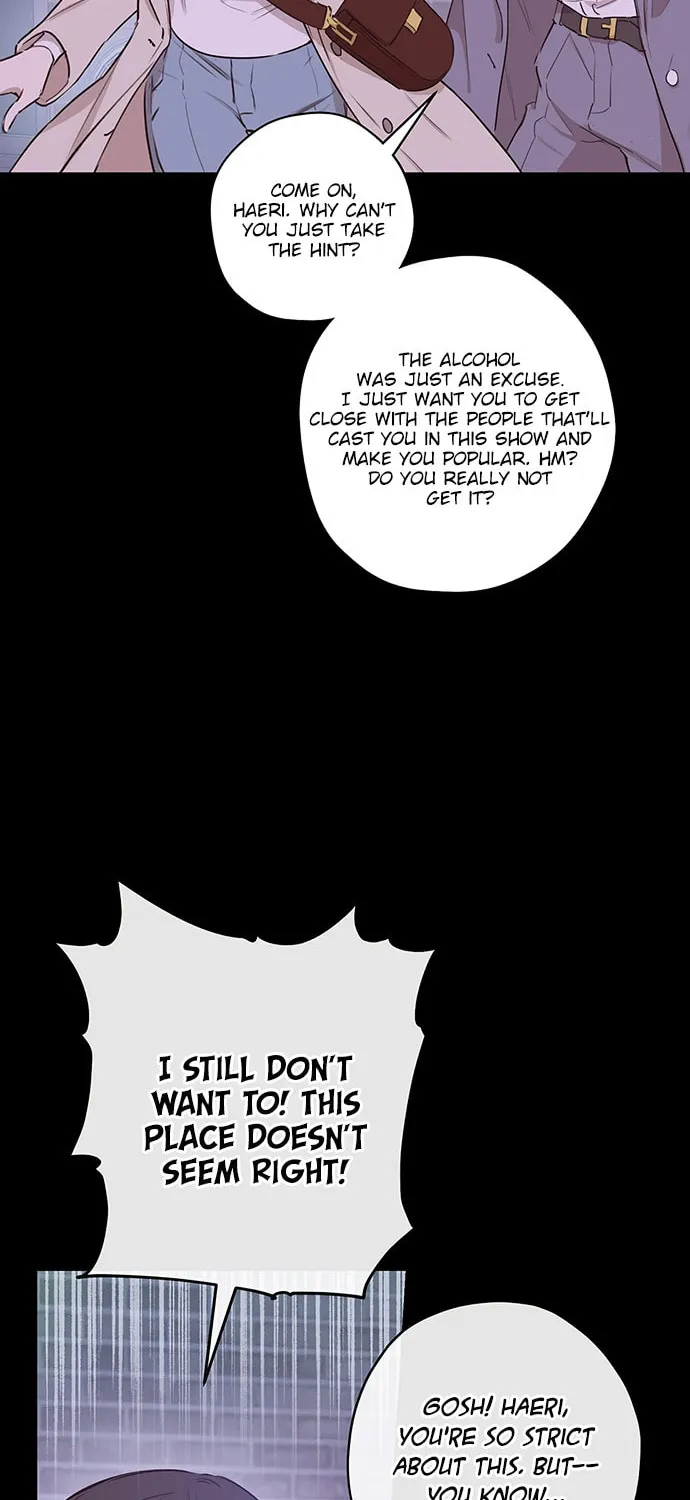 Onsaemiro Chapter 6 page 60 - 