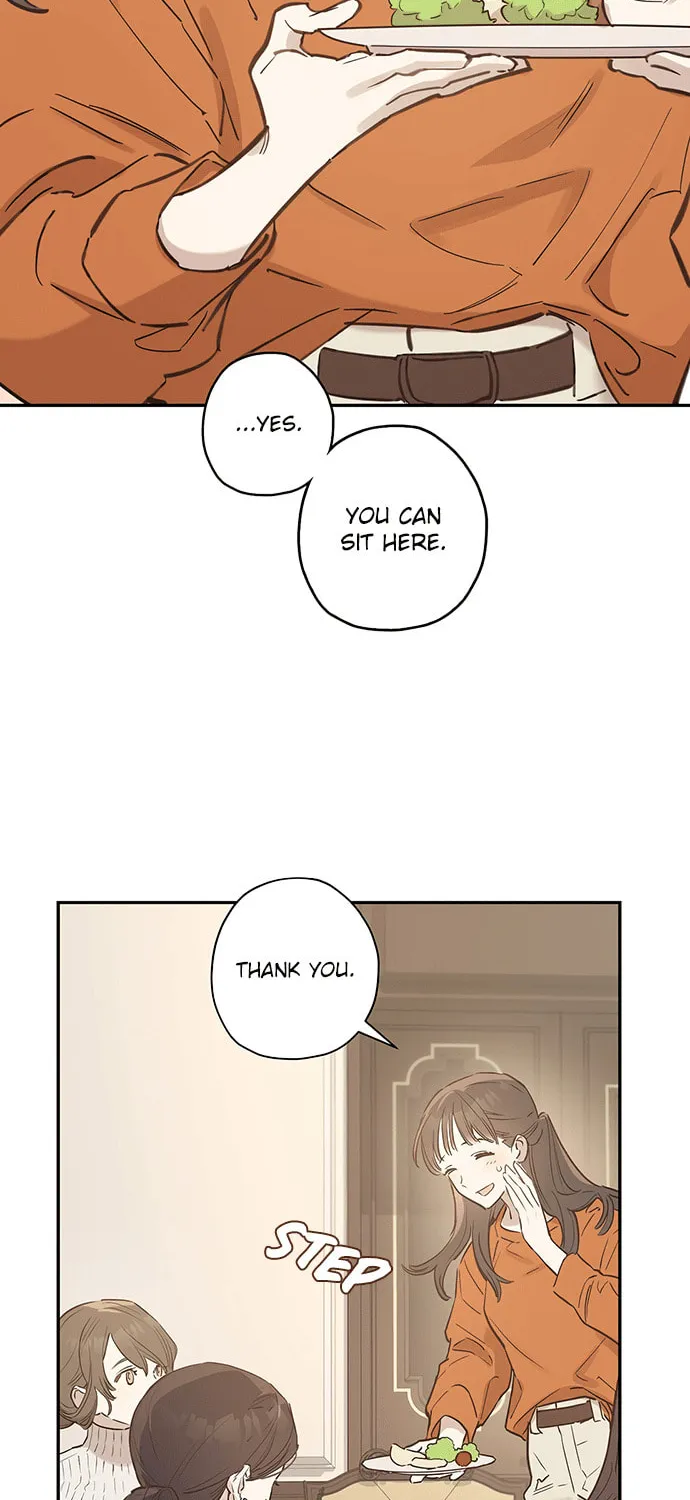 Onsaemiro Chapter 6 page 7 - 
