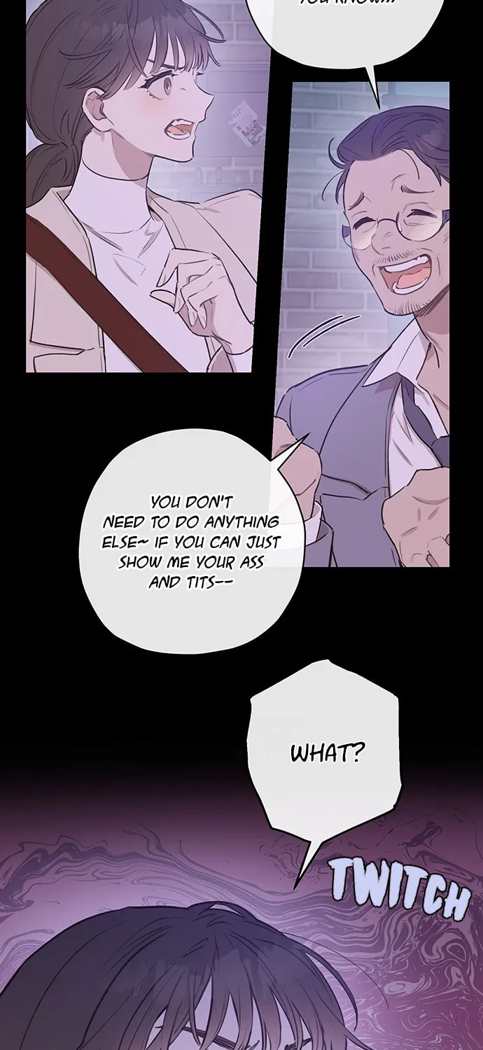 Onsaemiro Chapter 6 page 61 - 