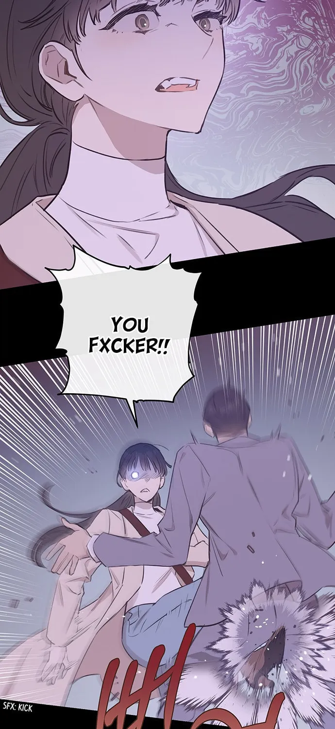 Onsaemiro Chapter 6 page 62 - 
