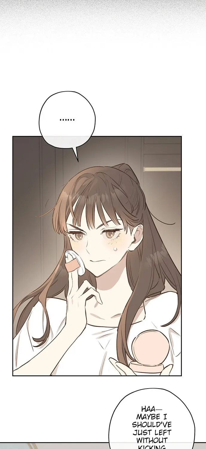 Onsaemiro Chapter 6 page 64 - 