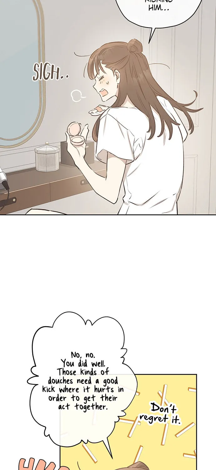 Onsaemiro Chapter 6 page 65 - 