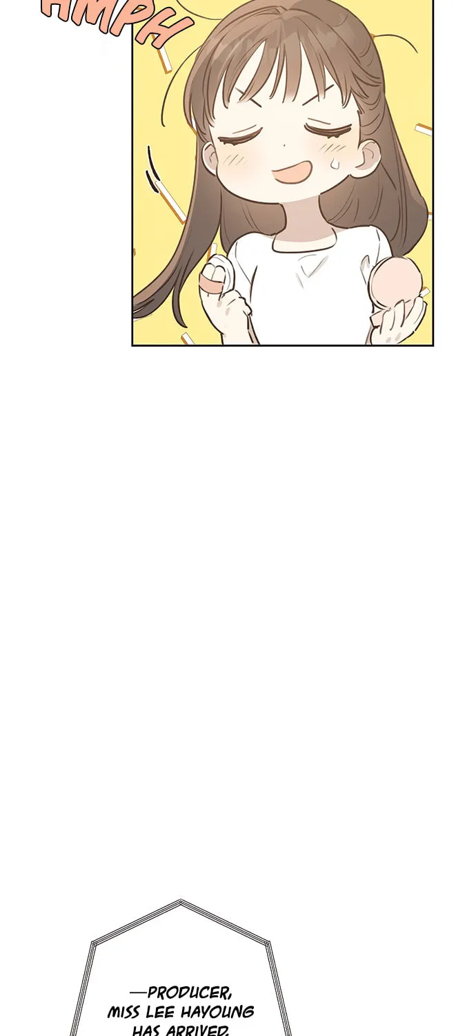 Onsaemiro Chapter 6 page 66 - 