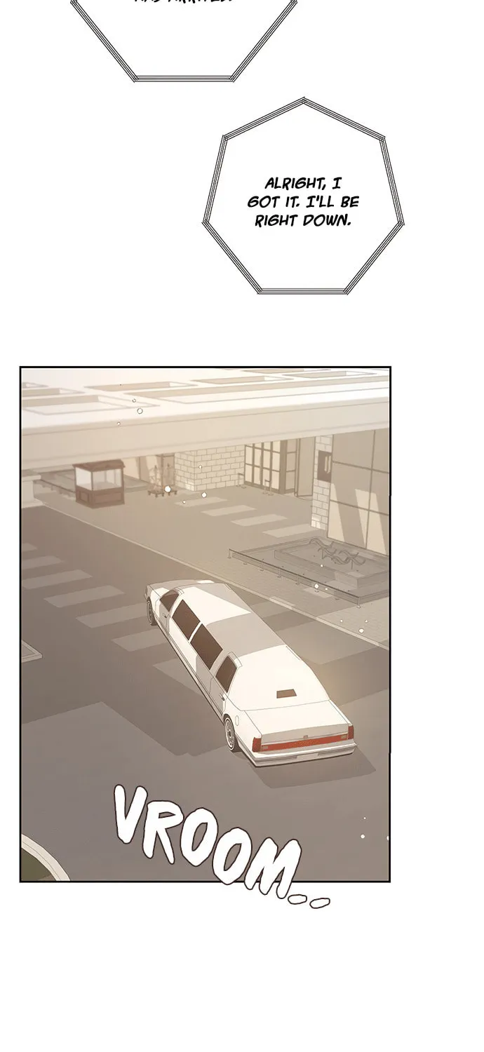Onsaemiro Chapter 6 page 67 - 