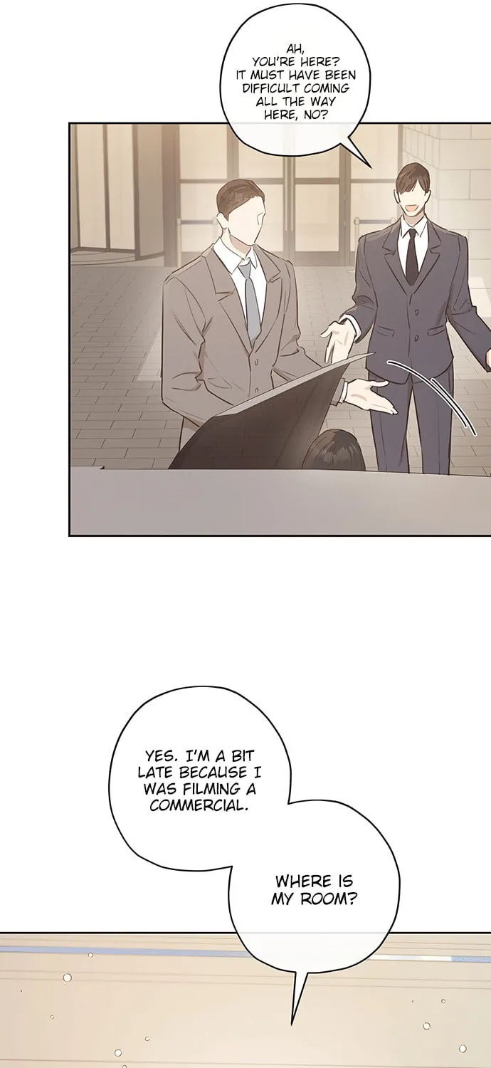 Onsaemiro Chapter 6 page 68 - 
