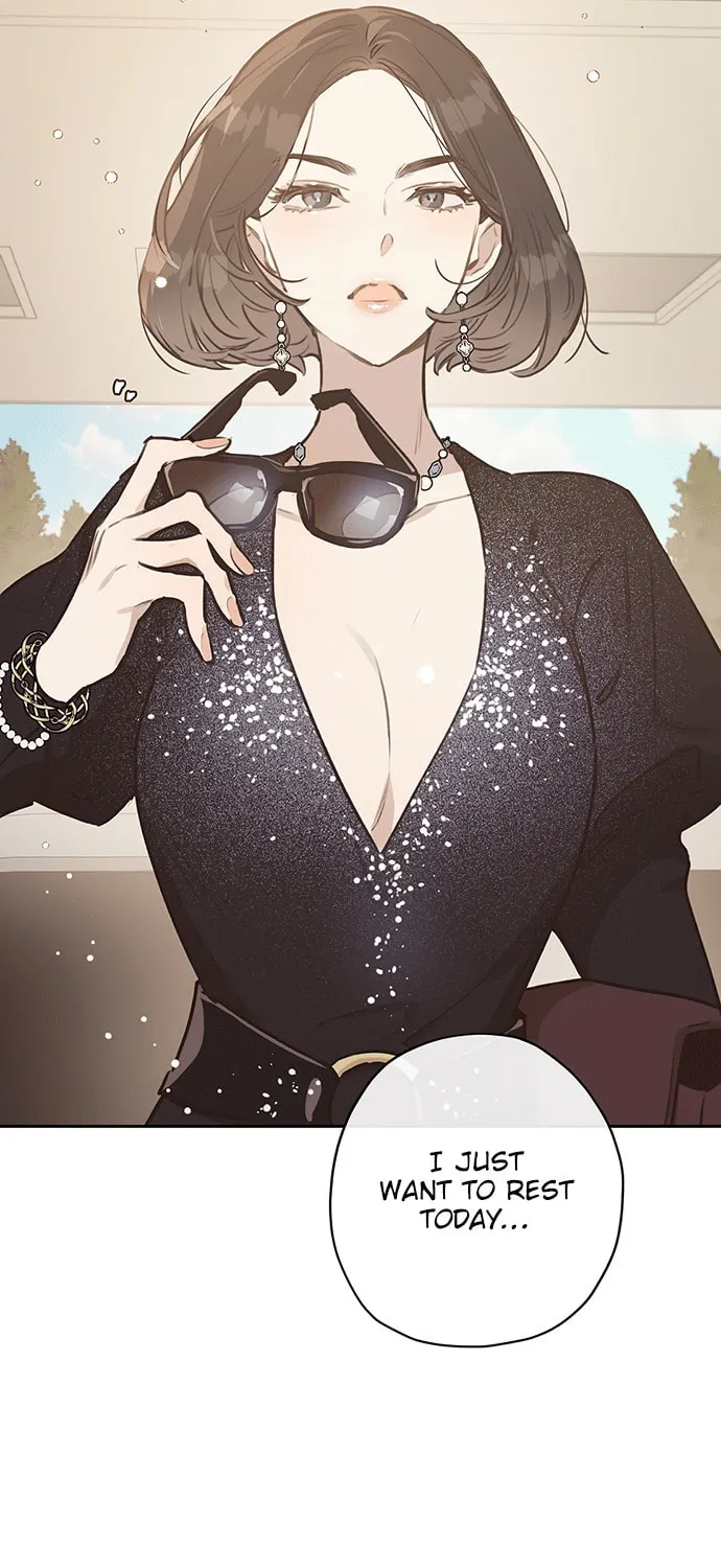 Onsaemiro Chapter 6 page 69 - 