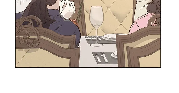 Onsaemiro Chapter 6 page 8 - 