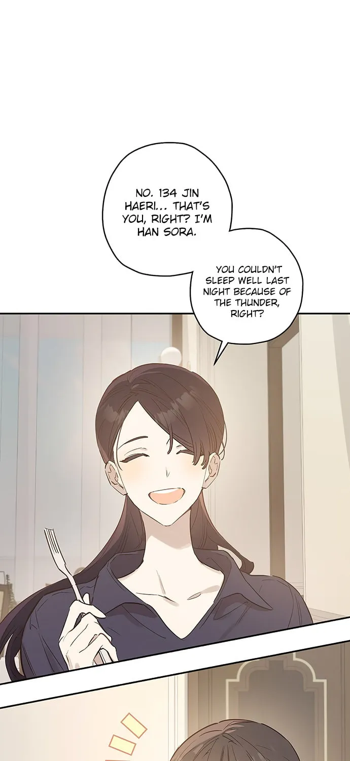 Onsaemiro Chapter 6 page 9 - 