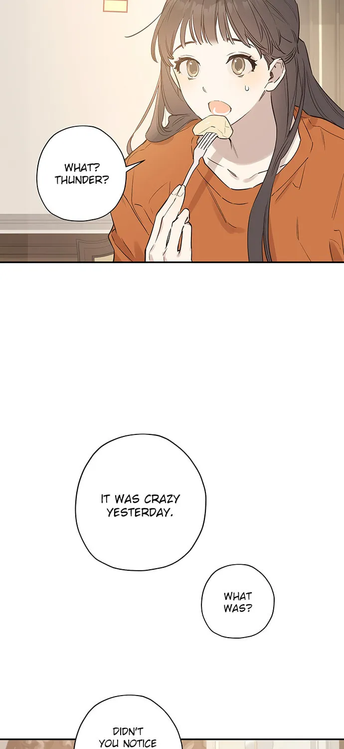 Onsaemiro Chapter 6 page 10 - 