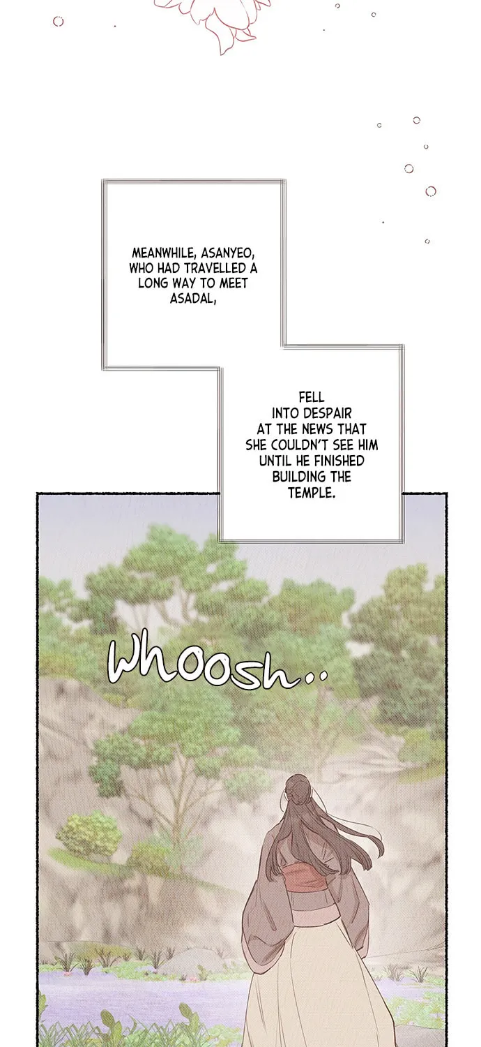 Onsaemiro Chapter 7 page 14 - 