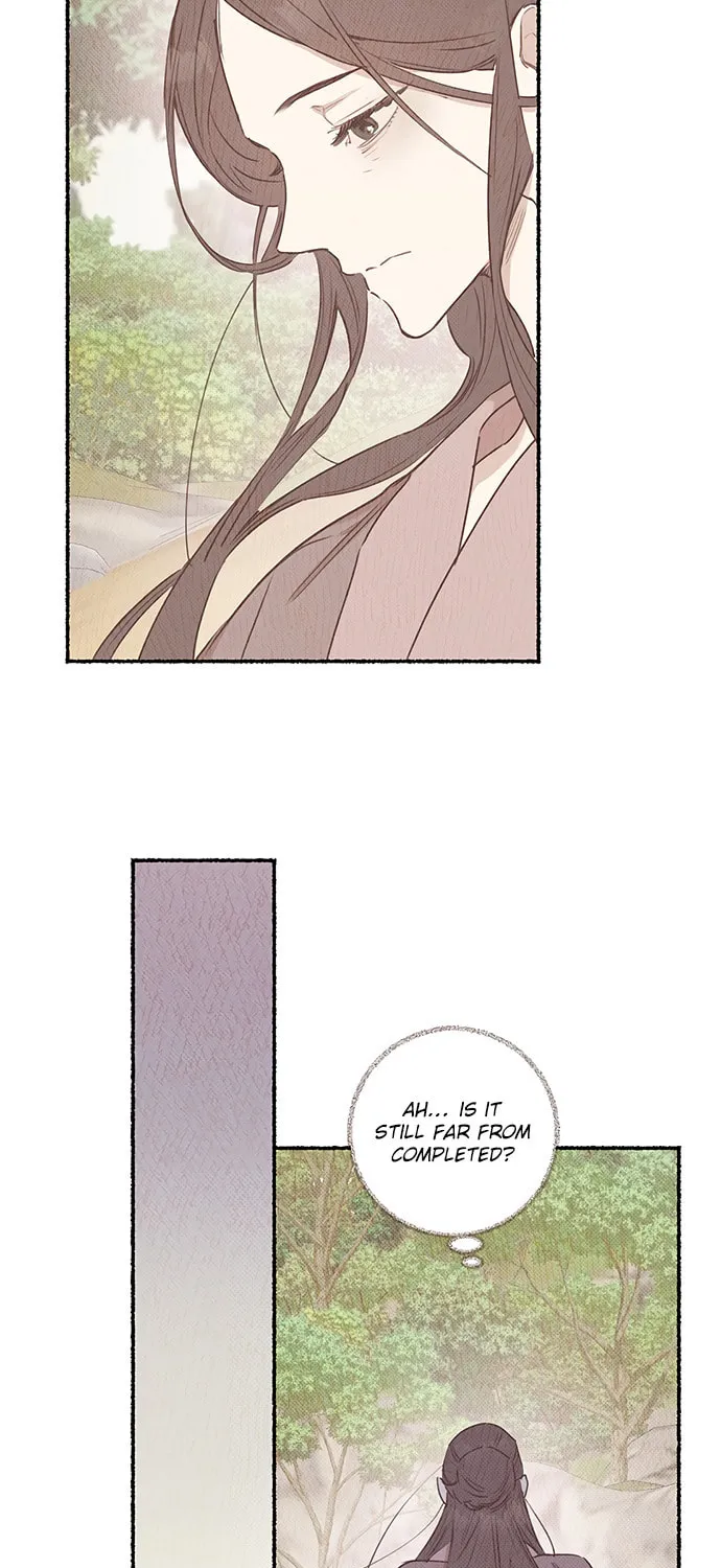 Onsaemiro Chapter 7 page 16 - 
