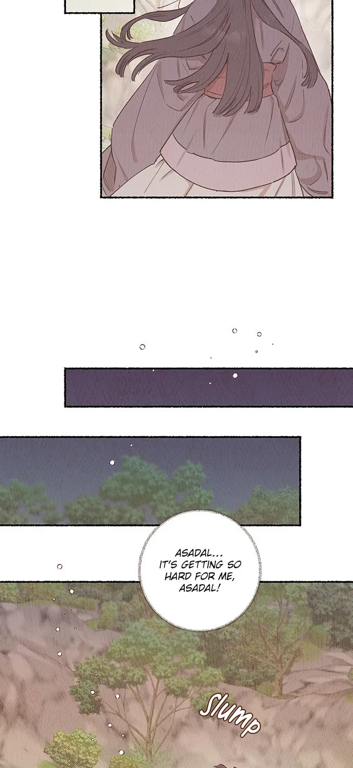 Onsaemiro Chapter 7 page 17 - 