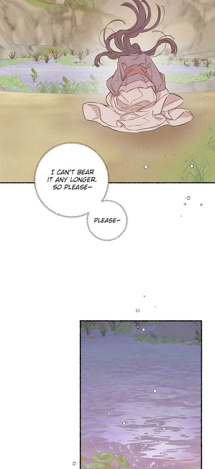 Onsaemiro Chapter 7 page 18 - 
