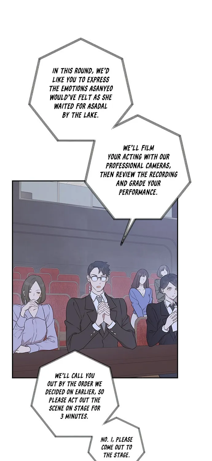 Onsaemiro Chapter 7 page 20 - 