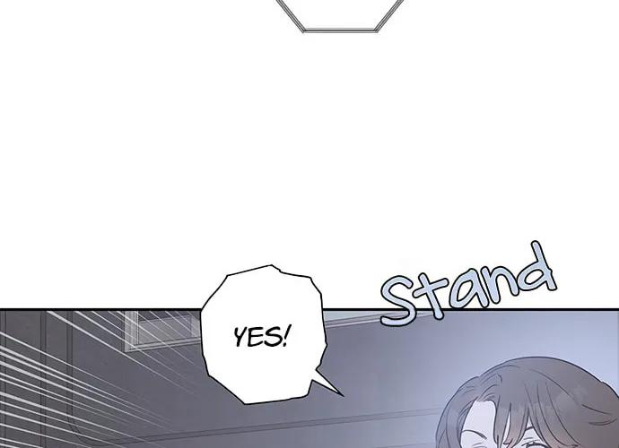 Onsaemiro Chapter 7 page 21 - 