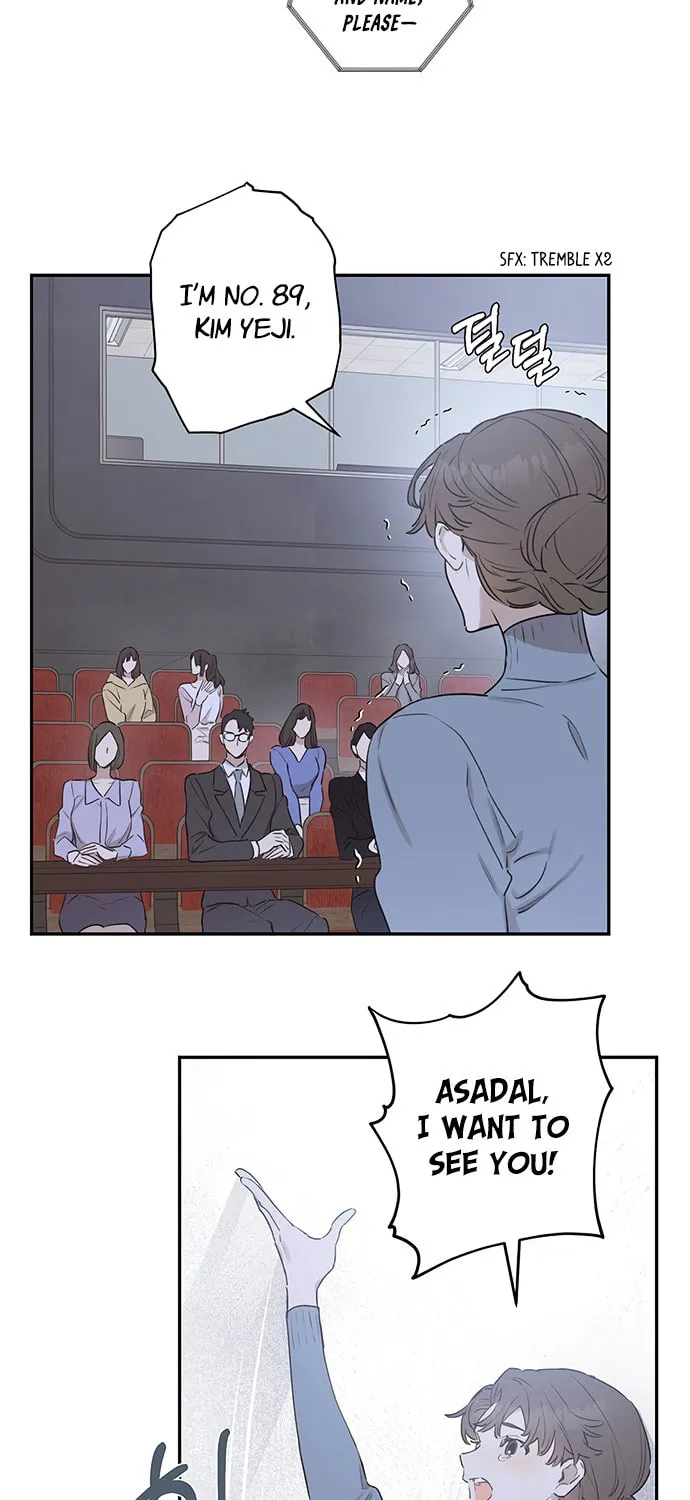 Onsaemiro Chapter 7 page 24 - 