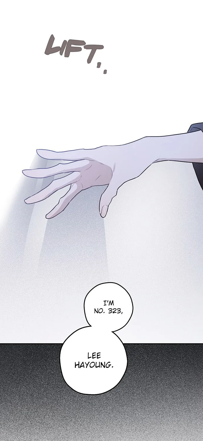 Onsaemiro Chapter 7 page 27 - 