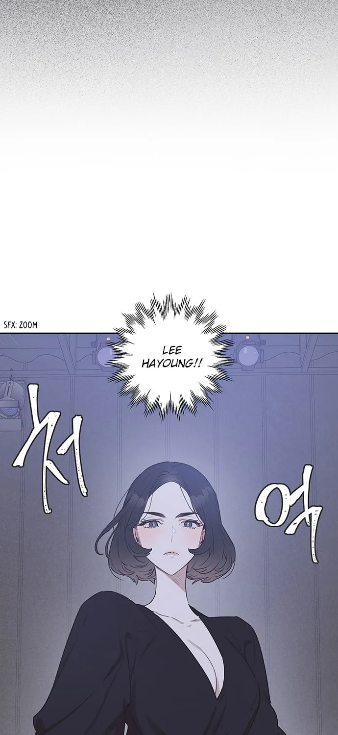 Onsaemiro Chapter 7 page 28 - 