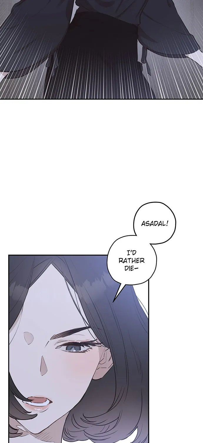 Onsaemiro Chapter 7 page 29 - 