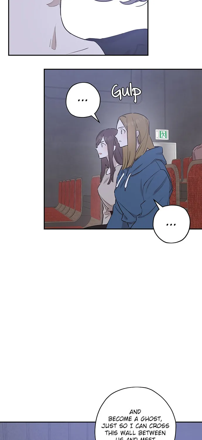 Onsaemiro Chapter 7 page 30 - 