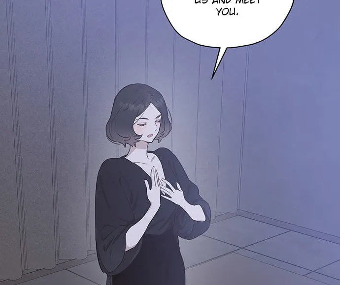 Onsaemiro Chapter 7 page 31 - 