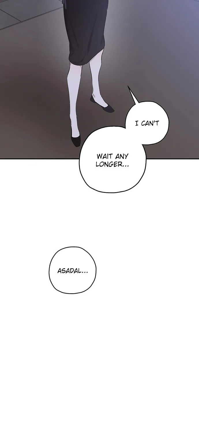 Onsaemiro Chapter 7 page 32 - 