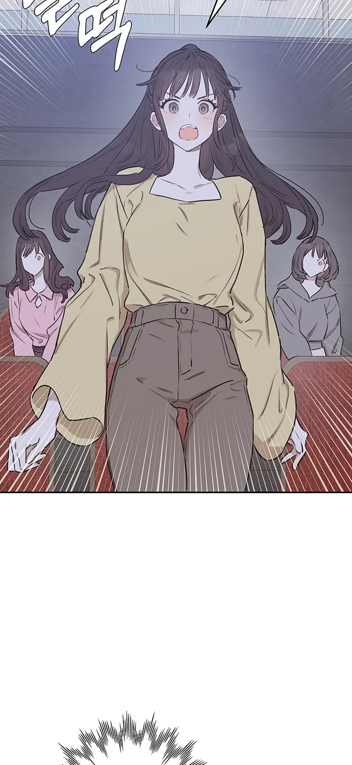 Onsaemiro Chapter 7 page 35 - 