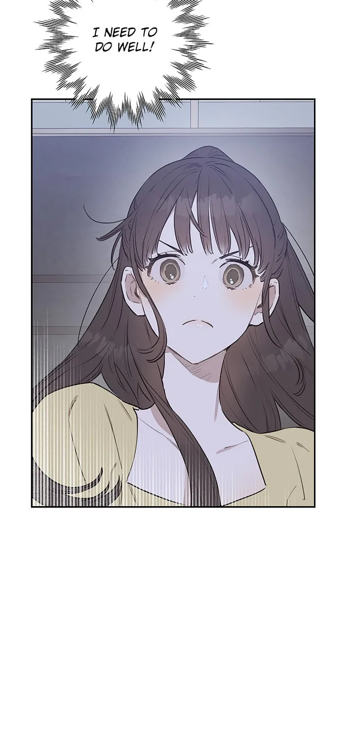 Onsaemiro Chapter 7 page 36 - 
