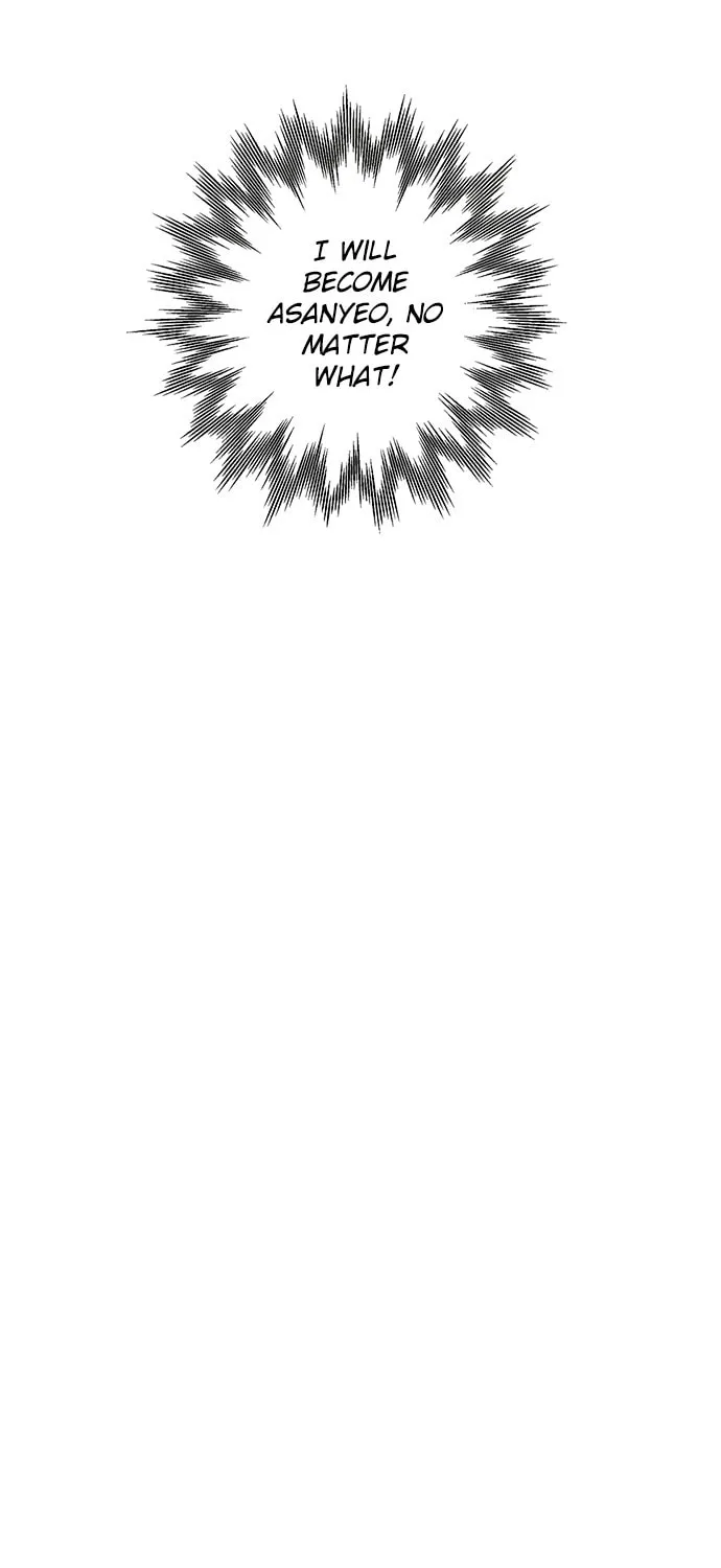 Onsaemiro Chapter 7 page 37 - 