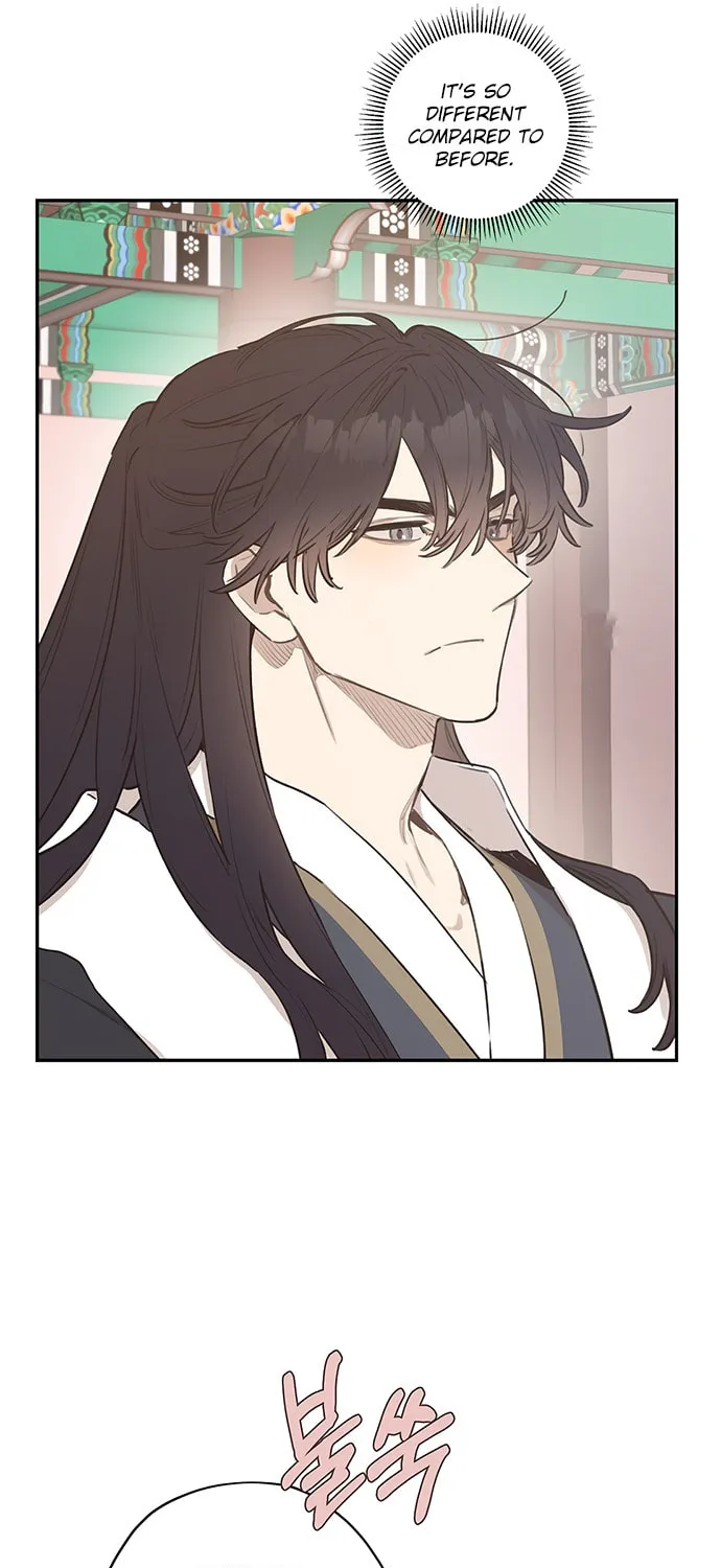 Onsaemiro Chapter 7 page 41 - 